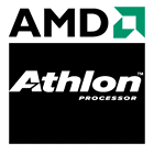 AMD