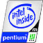 Intel Pentium 3