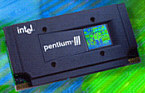 Intel - P3 