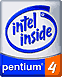Intel Pentium 3